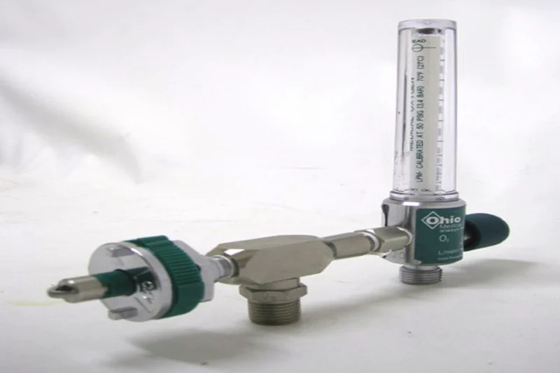 فلومتر چیست؟ معرفی جامع انواع Flowmeter فلومتر چیست؟ معرفی جامع انواع Flowmeter