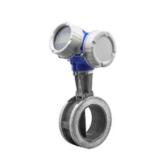 فلومتر چیست؟ معرفی جامع انواع Flowmeter فلومتر چیست؟ معرفی جامع انواع Flowmeter