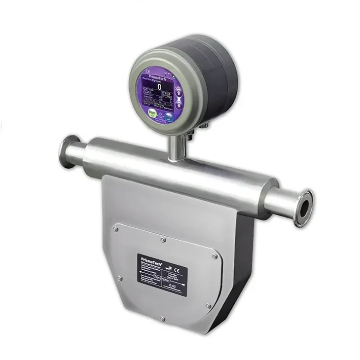 فلومتر چیست؟ معرفی جامع انواع Flowmeter فلومتر چیست؟ معرفی جامع انواع Flowmeter