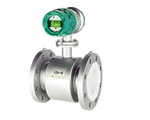 فلومتر چیست؟ معرفی جامع انواع Flowmeter فلومتر چیست؟ معرفی جامع انواع Flowmeter