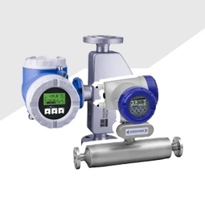 فلومتر چیست؟ معرفی جامع انواع Flowmeter فلومتر چیست؟ معرفی جامع انواع Flowmeter