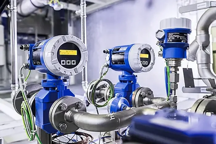فلومتر چیست؟ معرفی جامع انواع Flowmeter فلومتر چیست؟ معرفی جامع انواع Flowmeter