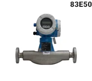 فلومتر کوریولیس اندرس هاوزر Promass 83E50
