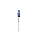 سنسور دیجیتال ph مدل CPS11D