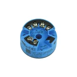 ترانسمیتر دما TMT182