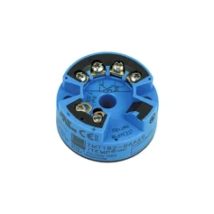 ترانسمیتر دما TMT182