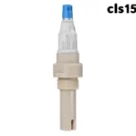 سنسور کنداکتیویتی دیجیتال Memosens CLS15E