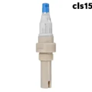 سنسور کنداکتیویتی دیجیتال Memosens CLS15E
