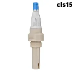 سنسور کنداکتیویتی دیجیتال Memosens CLS15E