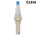 سنسور کنداکتیویتی دیجیتال Memosens CLS16E