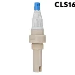 سنسور کنداکتیویتی دیجیتال Memosens CLS16E