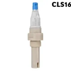 سنسور کنداکتیویتی دیجیتال Memosens CLS16E