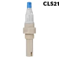 سنسور کنداکتیویتی دیجیتال Memosens CLS21E