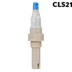 سنسور کنداکتیویتی دیجیتال Memosens CLS21E