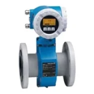 فلومتر الکترومغناطیسی 53W25