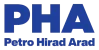 logo_petro_hirad-01-removebg-preview