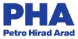 logo_petro_hirad-01-removebg-preview