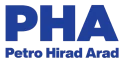 logo_petro_hirad-01-removebg-preview