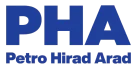 logo_petro_hirad-01-removebg-preview