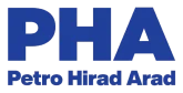 logo_petro_hirad-01-removebg-preview
