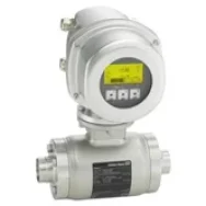 فلومتر مگنتیک 53H25