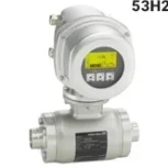 فلومتر مگنتیک 53H25