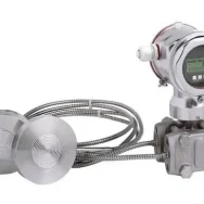 ترانسمیتر اختلاف فشار PMD78