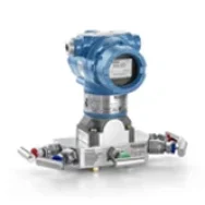 ترانسمیتر فشار 3051CD0A22A1AB4M5Q4