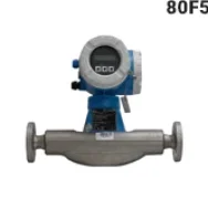فلومتر کوریولیس اندرس هاوزر Promass 80F50