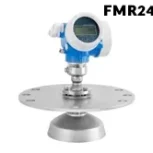لول ترانسمیتر راداری FMR240