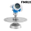 لول ترانسمیتر راداری FMR250