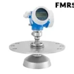 لول ترانسمیتر راداری FMR57