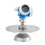 لول ترانسمیتر راداری FMR57