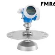 لول ترانسمیتر راداری FMR62
