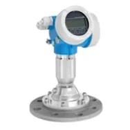 لول ترانسمیتر راداری FMR62