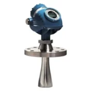 لول ترانسمیتر راداری ۵۴۰۰