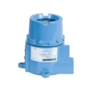 ترانسمیتر دما 644HANAJ6M5