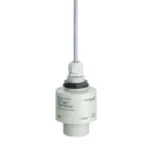 ترانسمیتر سطح آلتراسونیک FDU90
