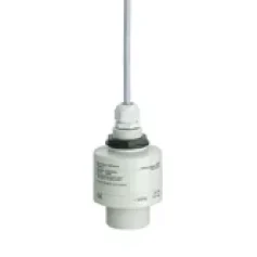ترانسمیتر سطح آلتراسونیک FDU90