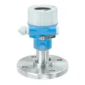 ترانسمیتر فشار PMC51