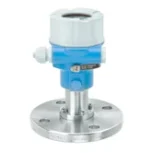ترانسمیتر فشار PMC51